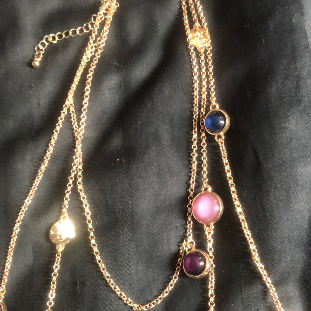 Necklace - Picture 3 of 5
